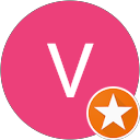 Valentine Gentilhomme profile picture
