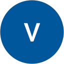 victor higgons profile picture