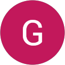 Gilles Scaramiglia profile picture