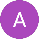 Amelie ADAM profile picture